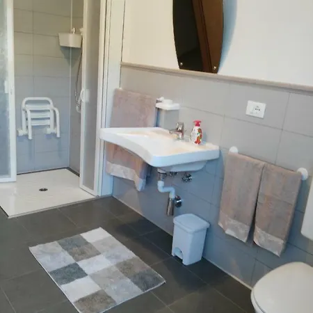 Casa Vacanze 