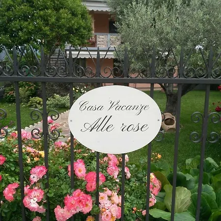 Casa Vacanze 