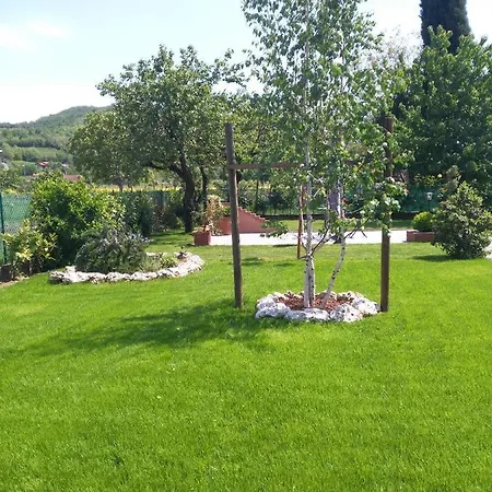 Casa vacanze Casa Vacanze 