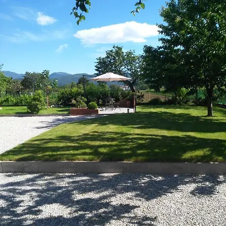 Casa vacanze Casa Vacanze 